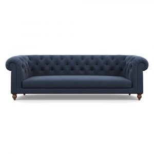 fitzroviamg003908boucle_indigo_stain