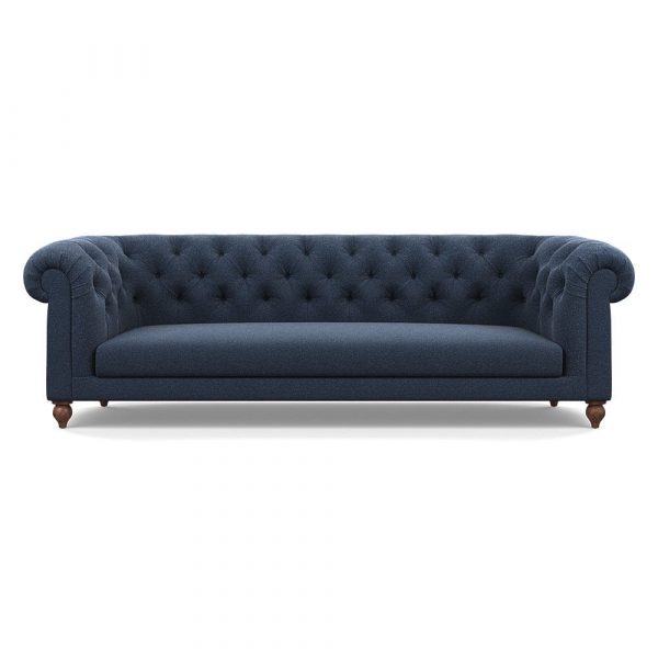 fitzroviamg003908boucle_indigo_stain