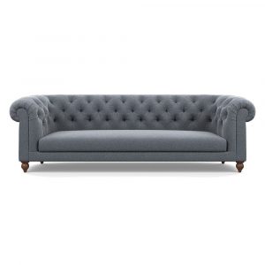 fitzroviamg003908boucle_steel_stain