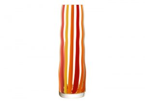 fk12-1-folk-vase-h31