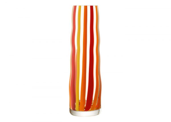 fk12-1-folk-vase-h31