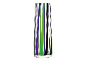 fk13-1-folk-vase-h42cm-black-blue-green-cutout-2000x2000-rgb