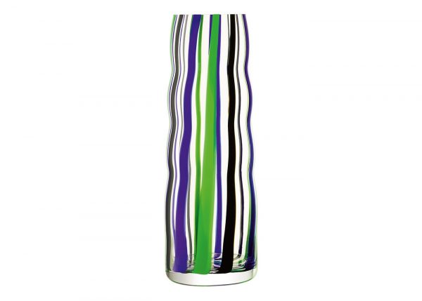 fk13-1-folk-vase-h42cm-black-blue-green-cutout-2000x2000-rgb
