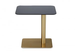 flash-rectangle-brass-angle_227_cut-out