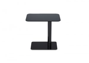 flash-rectangular-side-table-2