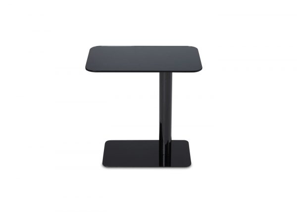 flash-rectangular-side-table-2