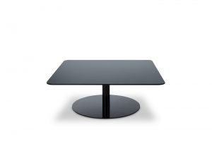 flash-square-coffee-table-2