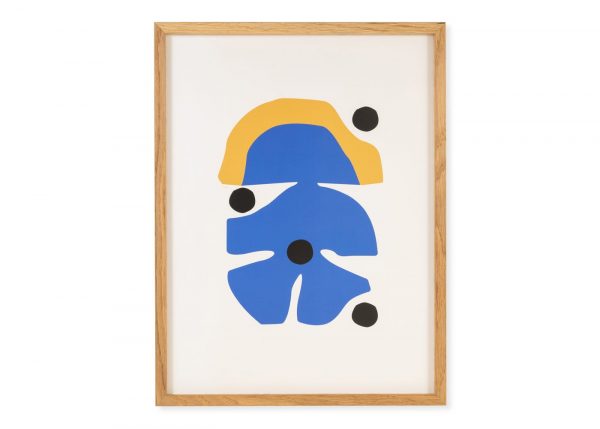 flor-azul-30x40cm