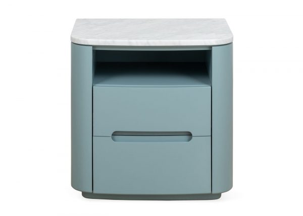 florence-bedroom-6429_1
