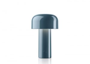 flos-bellhop-akku-tischleuchte-l-_1__1