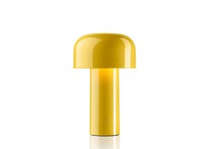 flos-bellhop-akku-tischleuchte-l-_2__1