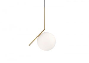 flos-product-image-ic_lights-suspension_2-gold-001_2