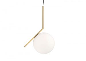 flos-product-image-ic_lights-suspension_3-brass-001_2