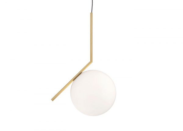 flos-product-image-ic_lights-suspension_3-brass-001_2