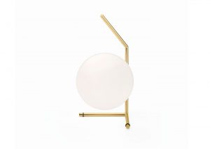 flos-product-image-ic_lights-table_1_low-gold_2