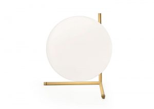 flos-product-image-ic_lights-table_3-brass-001_1