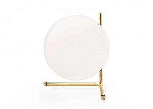 flos-product-image-ic_lights-table_3-gold-001_1
