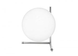 flos_ic-t2-tischleuchte_1900x1900-id2018954-93d1253356fde5c53572b5b1f5f9bc6c_1