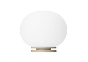 flos_mini_glo-ball_bathroom_light2