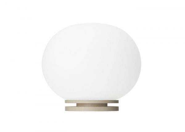 flos_mini_glo-ball_bathroom_light2