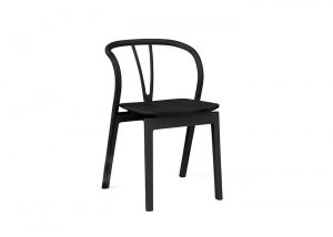 flow-chair-black-ash-2_1
