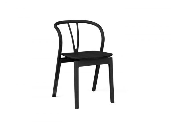 flow-chair-black-ash-2_1