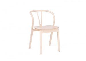 flow-chair-dead-matt-ash-2