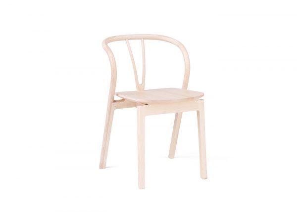 flow-chair-dead-matt-ash-2
