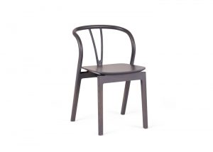 flow-chair-warm-grey-2_1