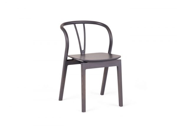 flow-chair-warm-grey-2_1