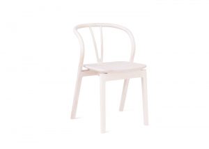 flow-chair-whitend-ash-2_1