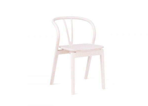 flow-chair-whitend-ash-2_1
