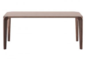 flow_dining_table_walnut_product_1