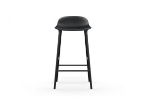 form-bar-stool-black-2_1