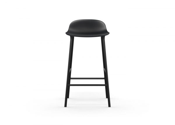 form-bar-stool-black-2_1