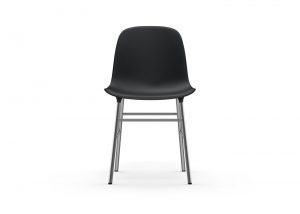 form-chair-black-chrome-2_1