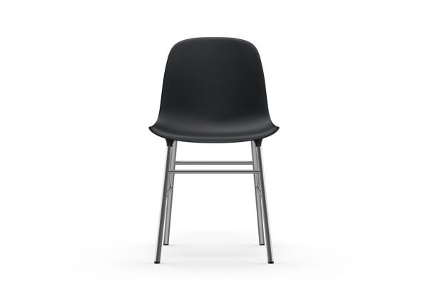 form-chair-black-chrome-2_1