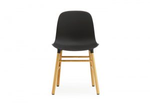 form-chair-black-oak-2_1