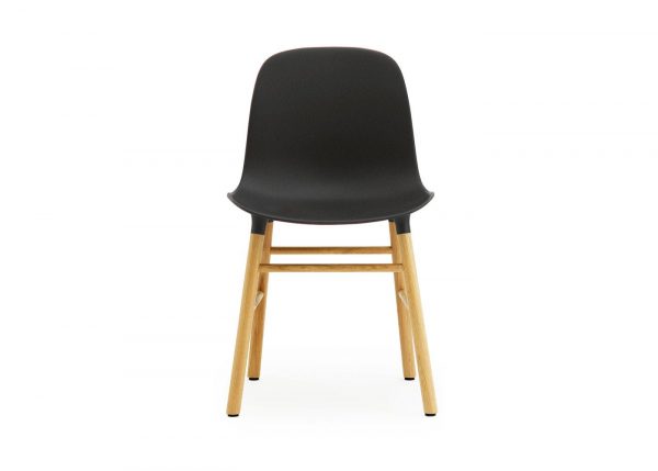 form-chair-black-oak-2_1