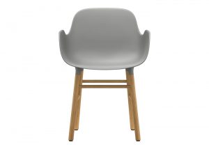 form_armchair_grey_front_1