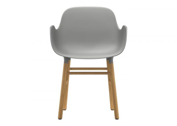 form_armchair_grey_front_1