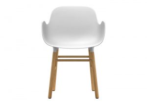 form_armchair_white_front_1
