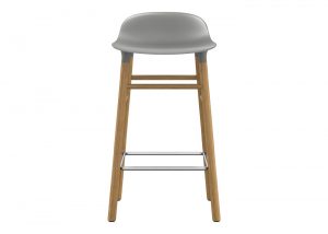 form_barstool_grey_oak_product