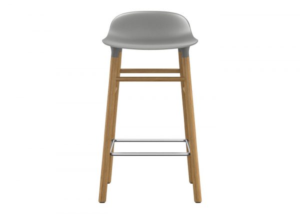 form_barstool_grey_oak_product