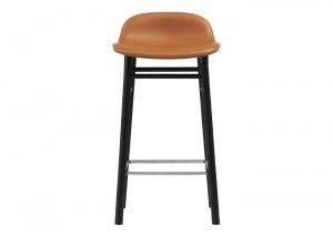 form_barstool_ultra_leather_41574_black_oak_product_1