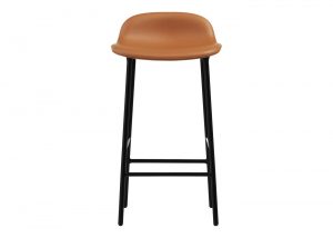 form_barstool_ultra_leather_41574_black_steel_product