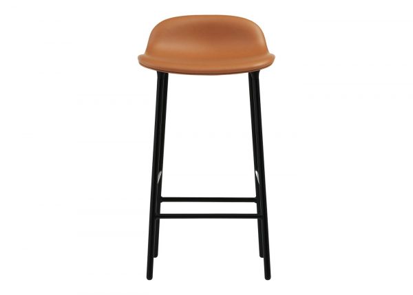 form_barstool_ultra_leather_41574_black_steel_product
