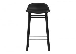 form_barstool_ultra_leather_41599_black_oak_product