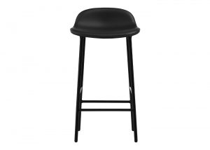 form_barstool_ultra_leather_41599_black_steel_product