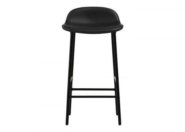form_barstool_ultra_leather_41599_black_steel_product